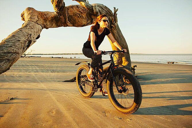 mountain-bike-rental-in-camargue