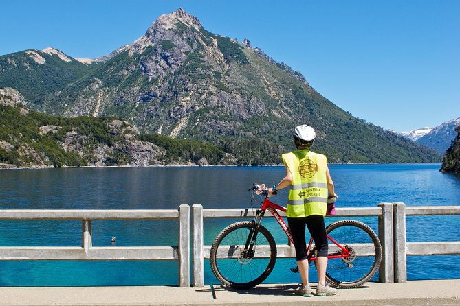 mountain-bike-rental-in-circuito-chico
