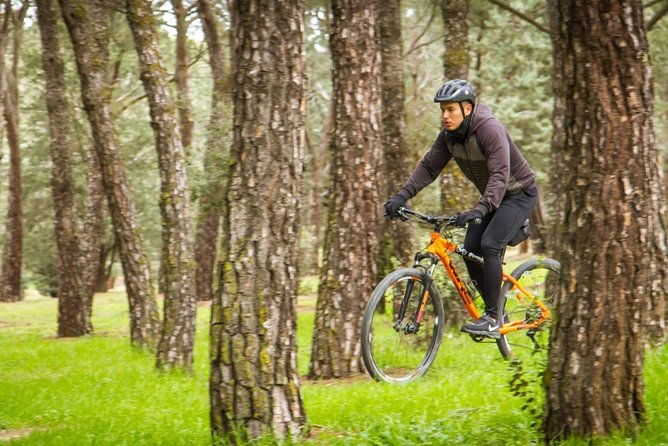 mountain-bike-rental-one-day-24-hours-all-extras-included