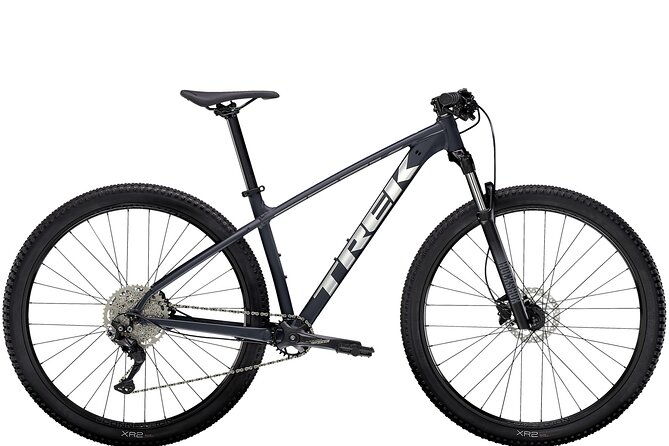 mountain-bike-rental-tenerife