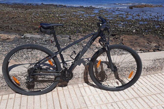 mountain-bike-rental-tenerife