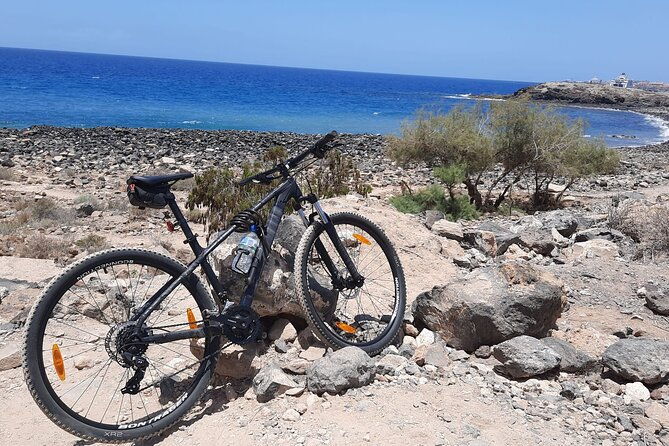 mountain-bike-rental-tenerife