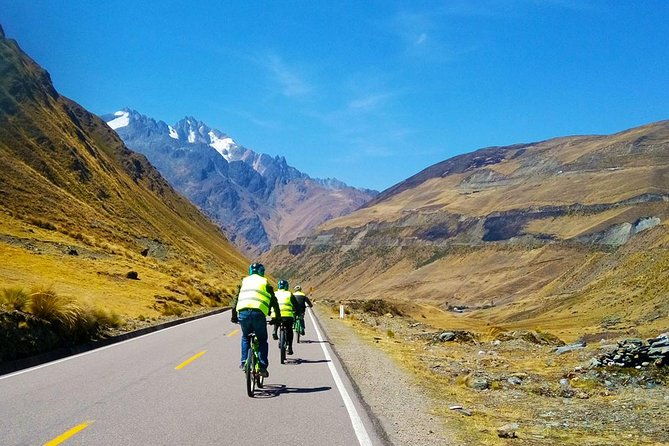 mountain-bike-ride-in-abra-malaga