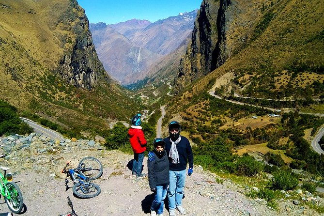 mountain-bike-ride-in-abra-malaga