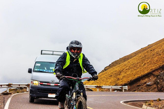 mountain-bike-ride-in-abra-malaga