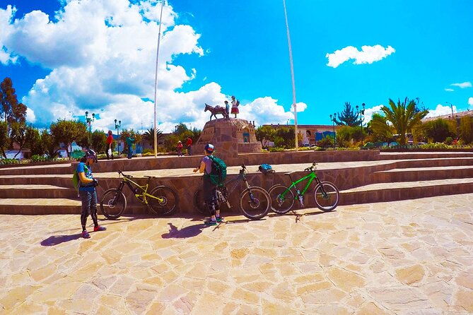 mountain-bike-ride-in-moray-to-maras-and-salt-mines