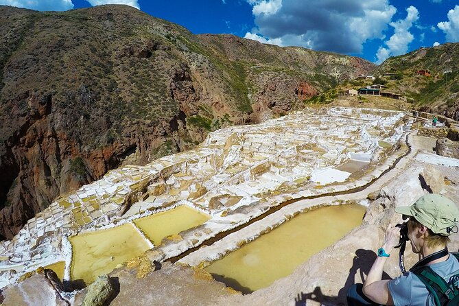 mountain-bike-ride-in-moray-to-maras-and-salt-mines