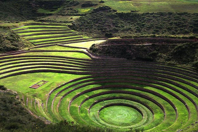 mountain-bike-ride-in-moray-to-maras-and-salt-mines
