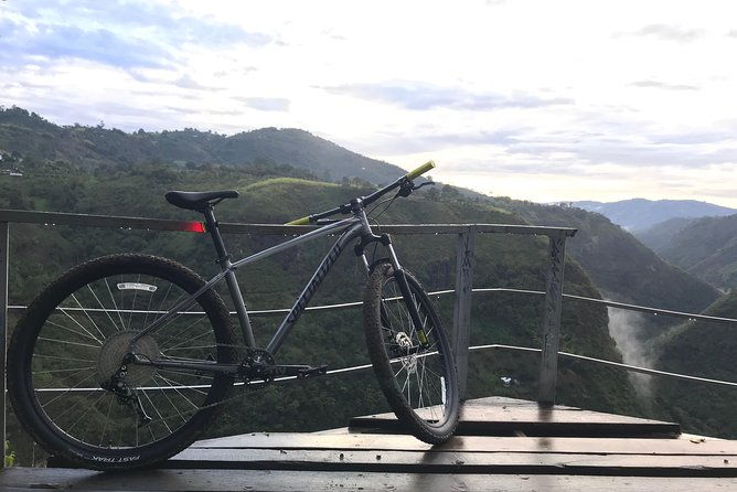 mountain-bike-route-through-san-agustin-and-its-surroundings