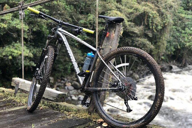 mountain-bike-route-through-san-agustin-and-its-surroundings