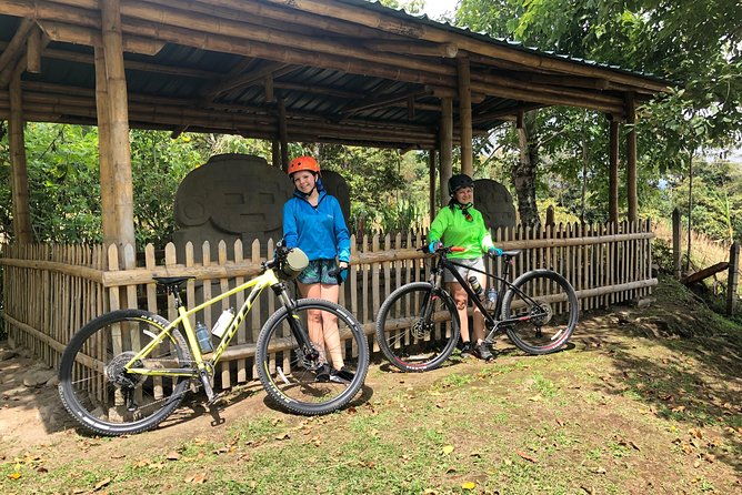 mountain-bike-route-through-san-agustin-and-its-surroundings