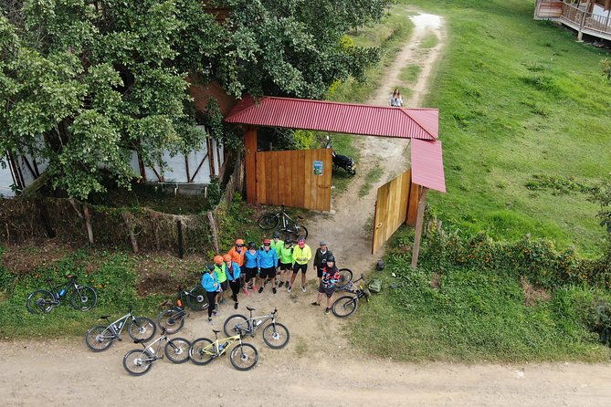 mountain-bike-route-through-san-agustin-and-its-surroundings