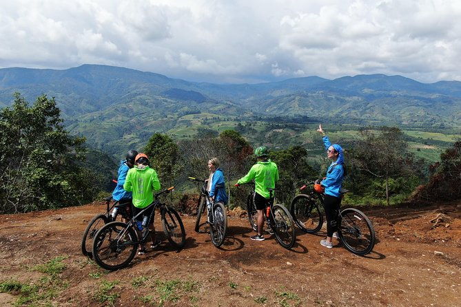 mountain-bike-route-through-san-agustin-and-its-surroundings