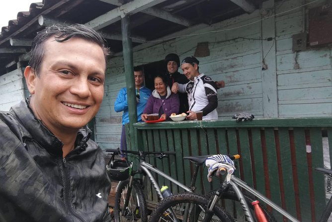 mountain-bike-route-through-san-agustin-and-its-surroundings