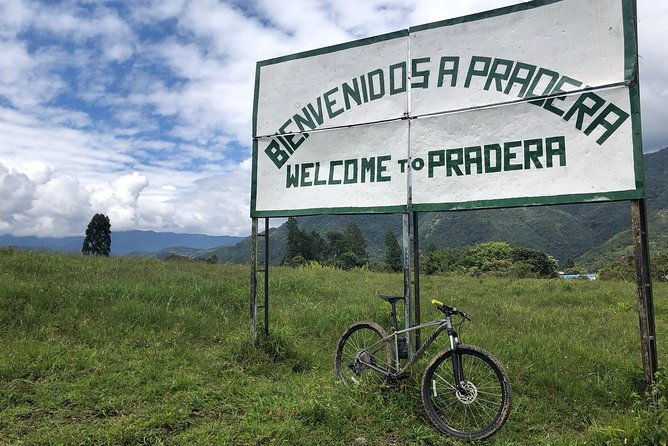 mountain-bike-route-through-san-agustin-and-its-surroundings
