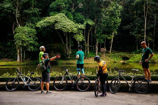 mountain-bike-tijuca-rain-forest