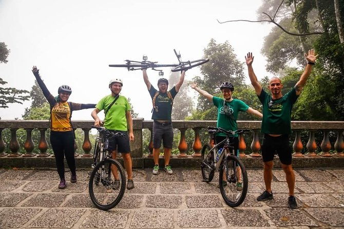 mountain-bike-tijuca-rain-forest