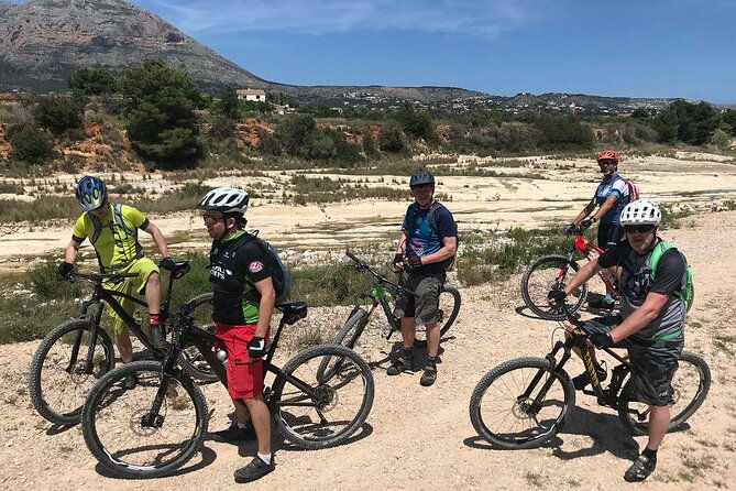 mountain-bike-tour-font-de-la-mata