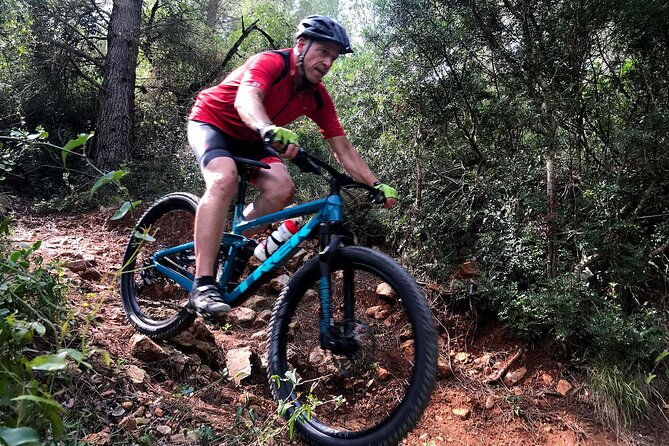 mountain-bike-tour-font-de-la-mata