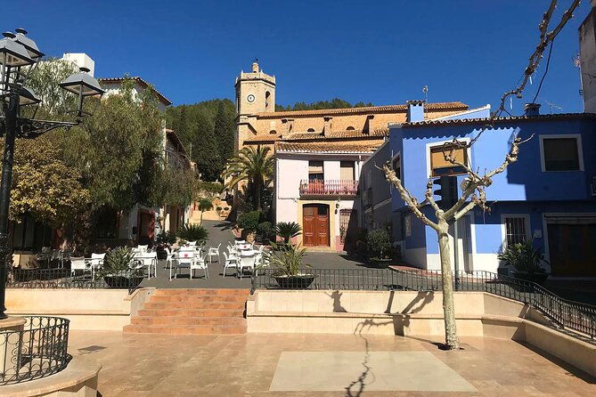 mountain-bike-tour-font-de-la-mata