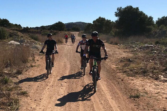 mountain-bike-tour-font-de-la-mata
