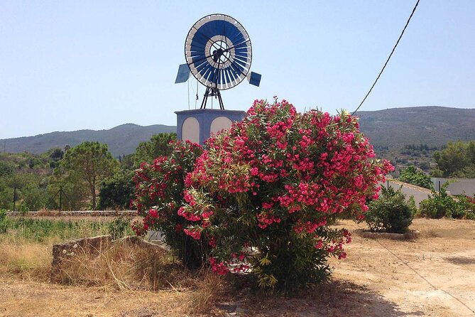 mountain-bike-tour-font-de-la-mata