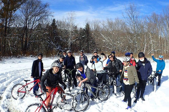 mountain-bike-tour-from-sapporo-including-hoheikyo-onsen-and-lunch