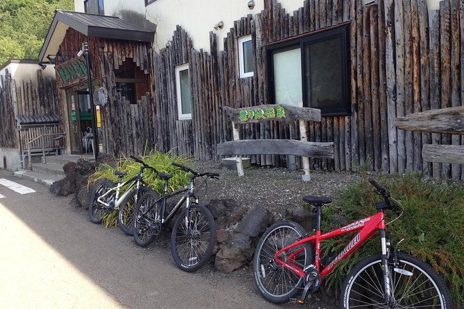 mountain-bike-tour-from-sapporo-including-hoheikyo-onsen-and-lunch