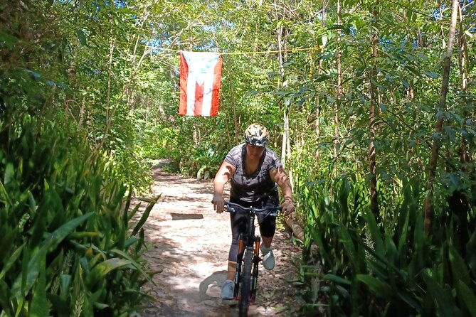 mountain-bike-tour-to-a-pristine-spring-and-cave