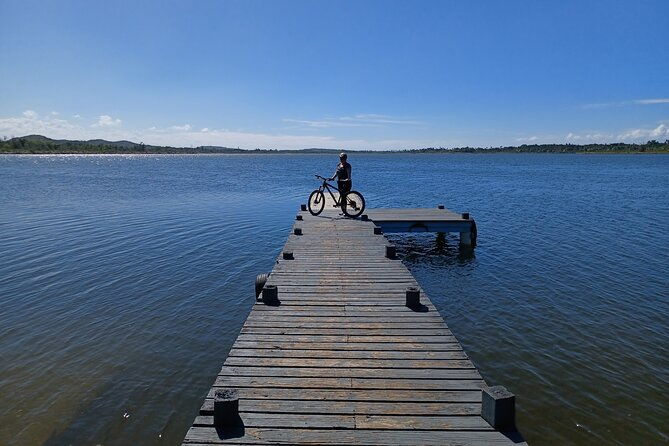 mountain-bike-tour-to-a-pristine-spring-and-cave