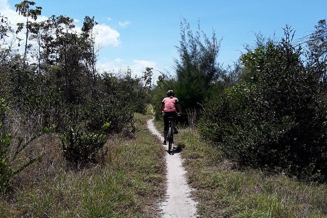 mountain-bike-tour-to-a-pristine-spring-and-cave