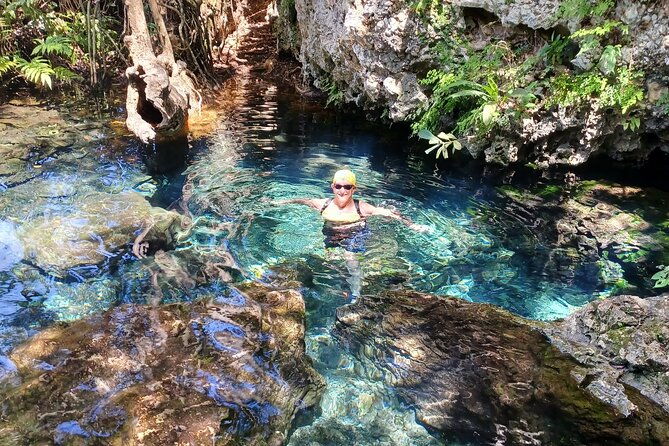 mountain-bike-tour-to-a-pristine-spring-and-cave