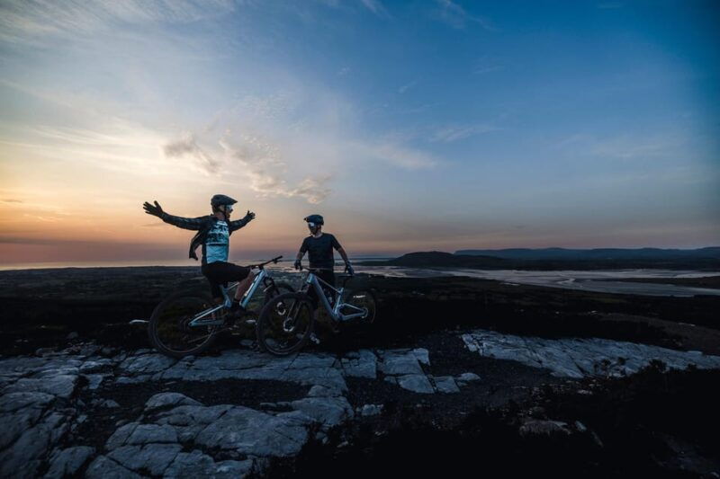 mountain-bike-trail-discovery-ride-dublin