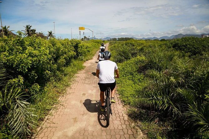 mountain-bike-wild-beaches-rio-de-janeiro
