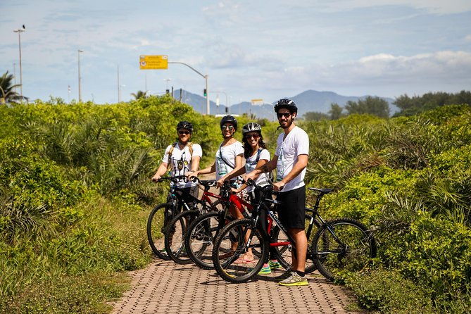 mountain-bike-wild-beaches-rio-de-janeiro