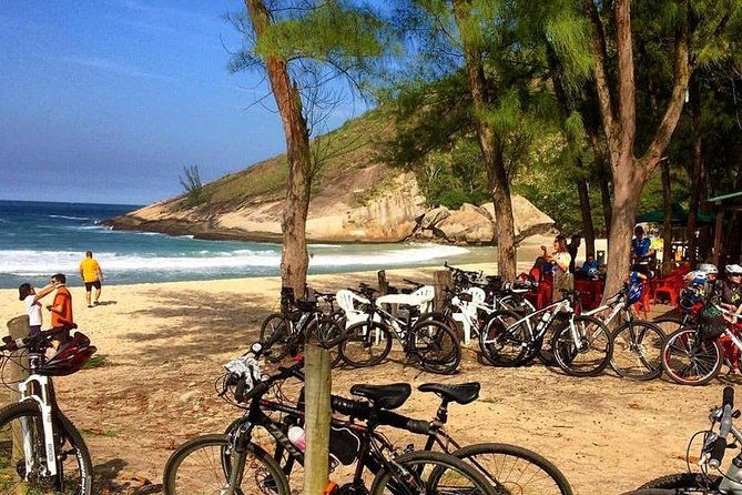 mountain-bike-wild-beaches-rio-de-janeiro