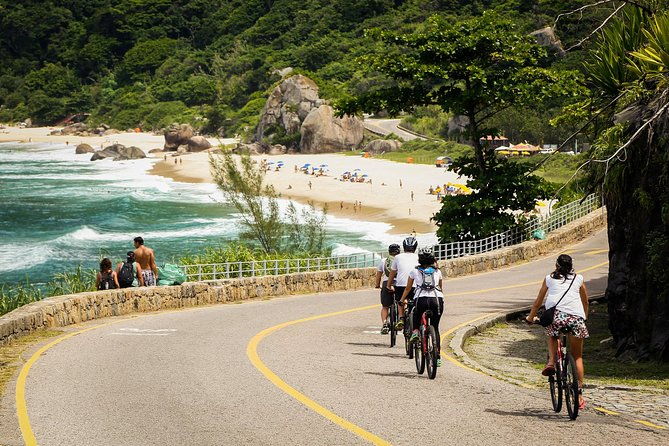 mountain-bike-wild-beaches-rio-de-janeiro
