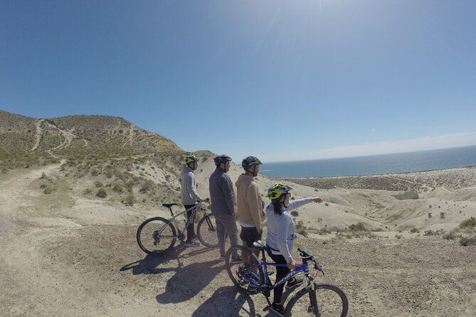 mountain-biking-and-sea-lion-watching-in-puerto-madryn
