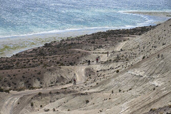 mountain-biking-and-sea-lion-watching-in-puerto-madryn