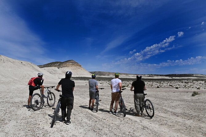mountain-biking-and-sea-lion-watching-in-puerto-madryn