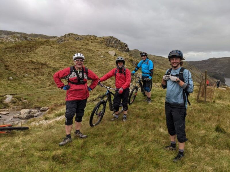 mountain-biking-coaching-experience-in-the-lake-district