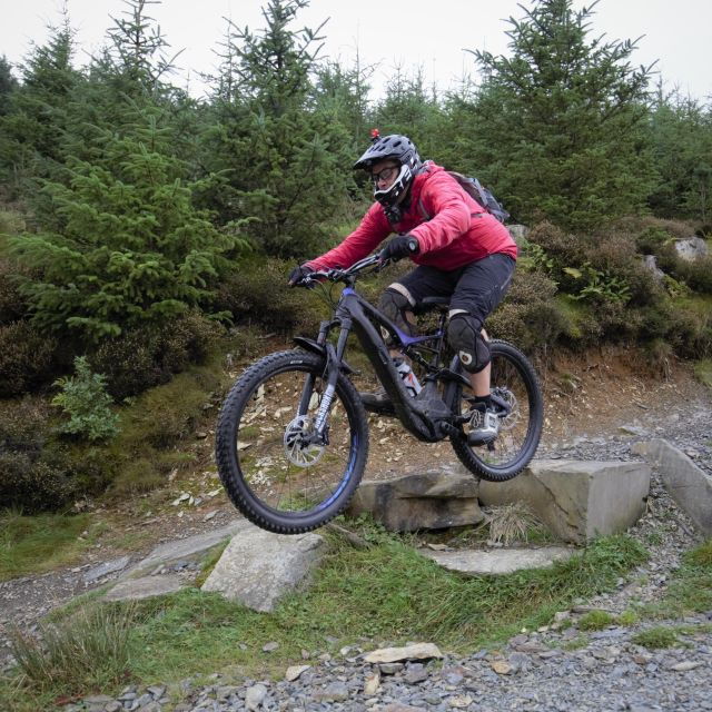 mountain-biking-coaching-experience-in-the-lake-district