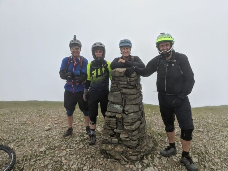 mountain-biking-coaching-experience-in-the-lake-district