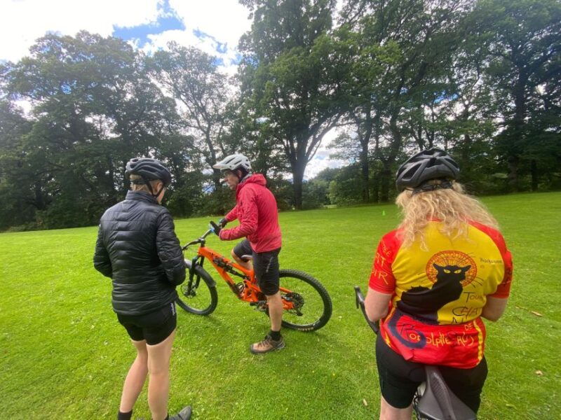 mountain-biking-coaching-experience-in-the-lake-district