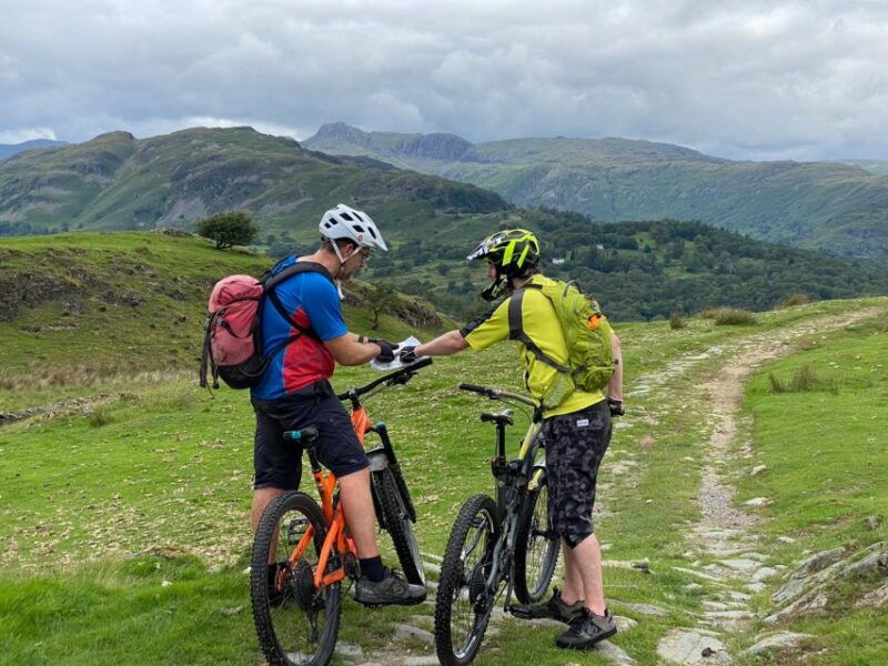 mountain-biking-coaching-experience-in-the-lake-district