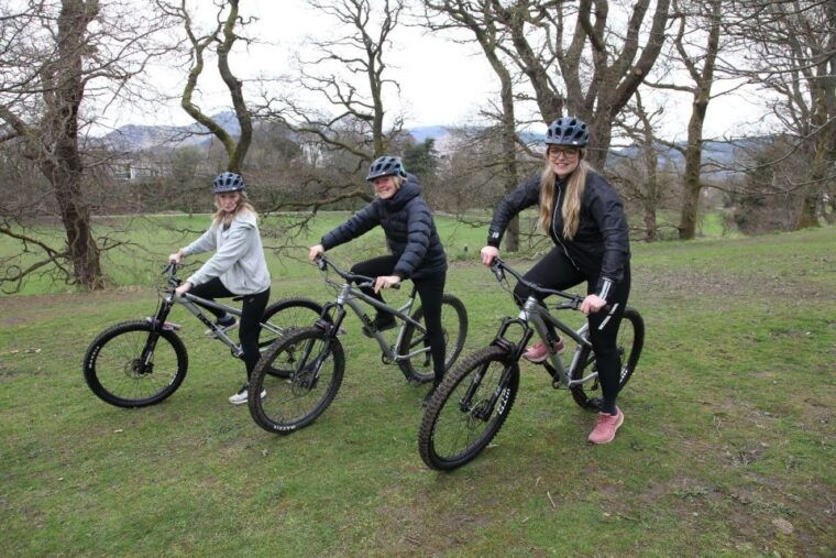 mountain-biking-coaching-experience-in-the-lake-district