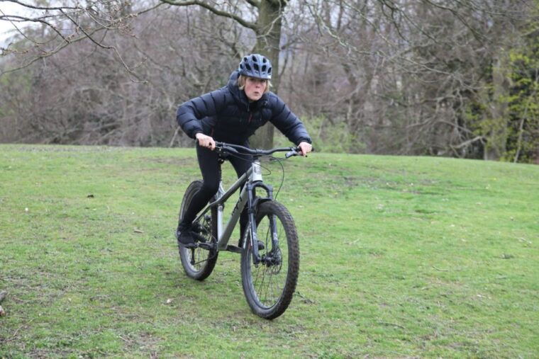 mountain-biking-coaching-experience-in-the-lake-district