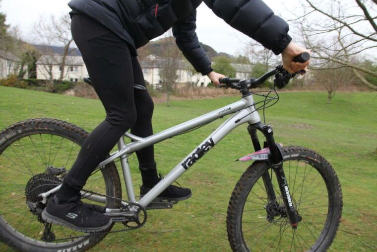 mountain-biking-coaching-experience-in-the-lake-district