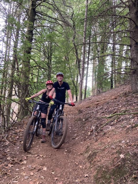 mountain-biking-cross-country-half-day