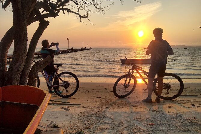 mountain-biking-experiences-in-florianopolis
